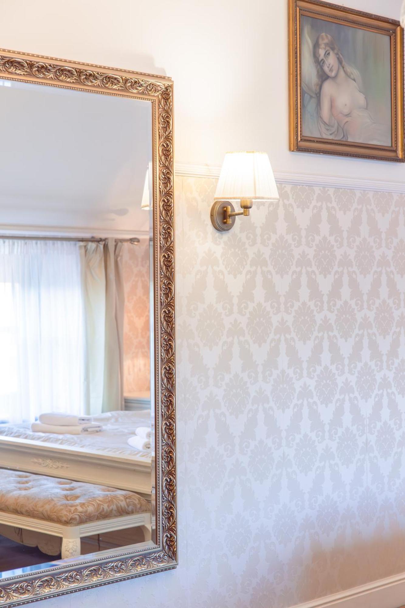 Hotel Skala Бяла-Подляска Экстерьер фото